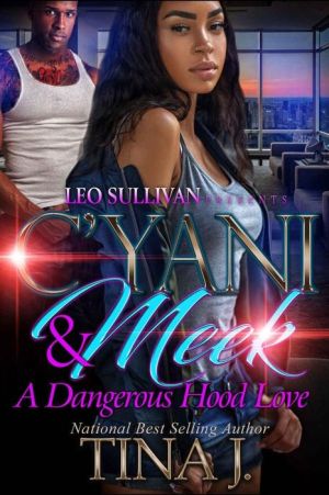 C'Yani & Meek