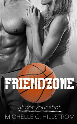 FRIENDZONE