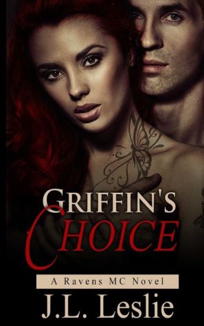 Griffin's Choice