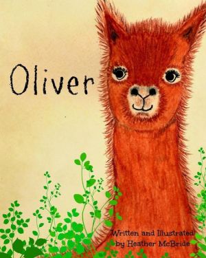 Oliver