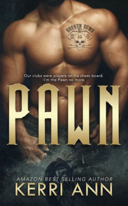 Pawn,