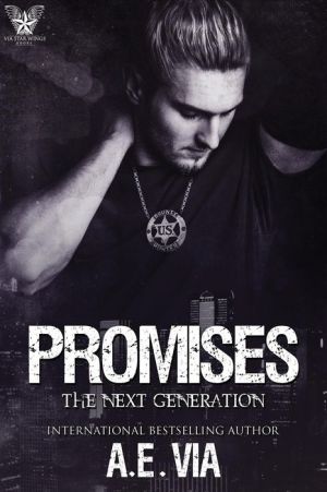 Promises: Part 5: The Next Generation