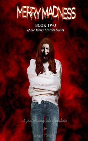 Merry Madness