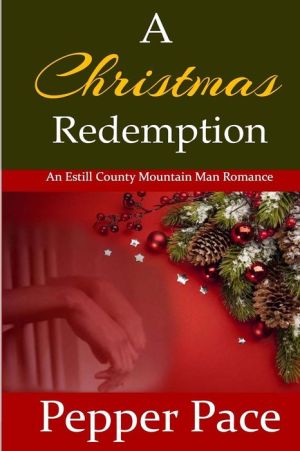 A Christmas Redemption