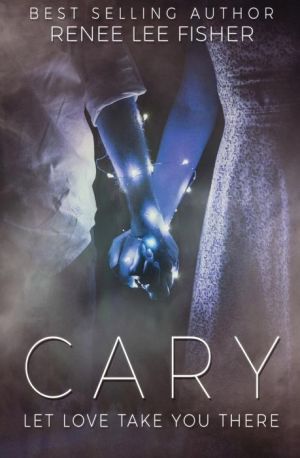 Cary