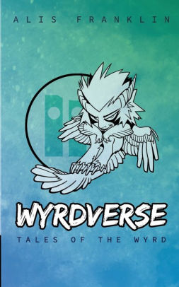 Wyrdverse