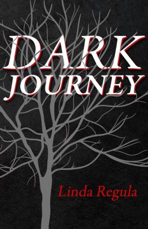 Dark Journey