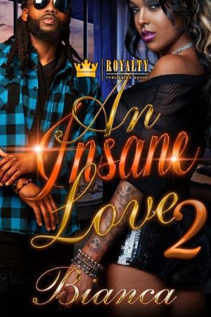 An Insane Love 2