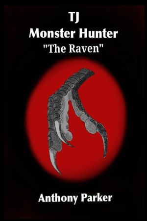 The Raven