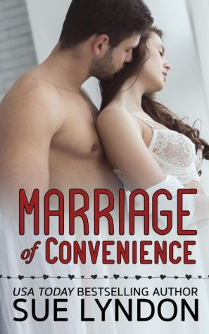 Marriage of Convenience