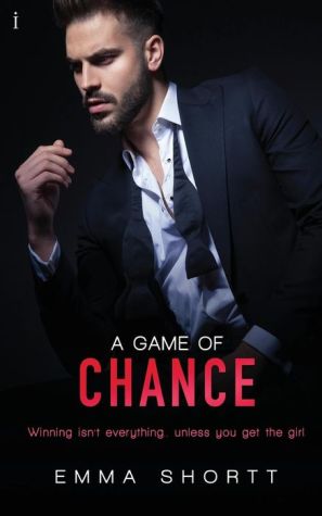 A Game of Chance