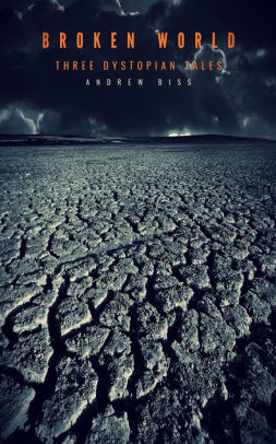 Broken World