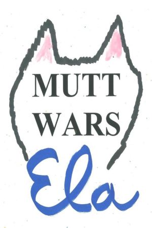 Mutt Wars
