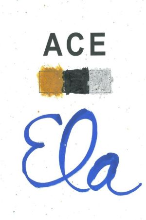 Ace