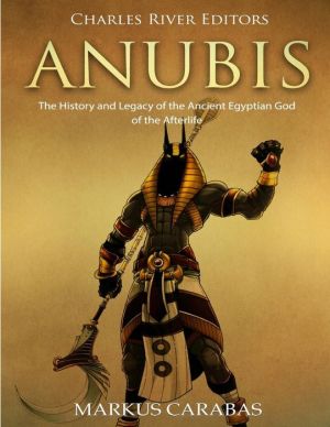 Anubis