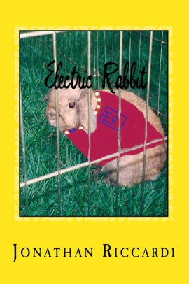 Electric Rabbit