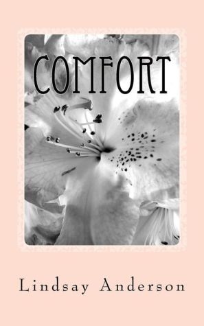 Comfort