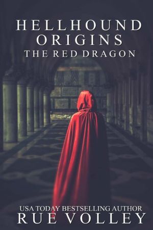 The Red Dragon