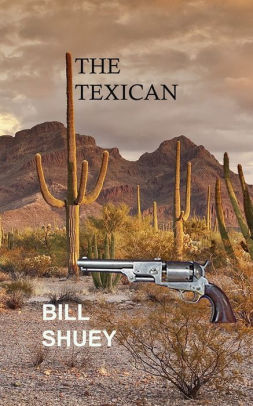 The Texican
