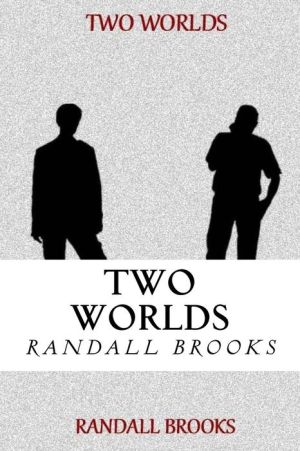 Two Worlds