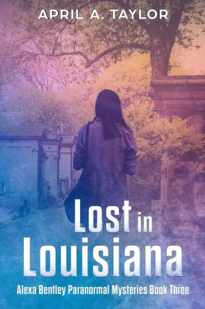 Lost in Louisiana