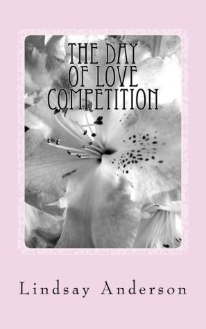 The Day Of Love Competition