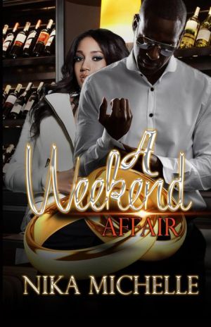 A Weekend Affair