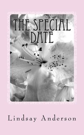 The Special Date