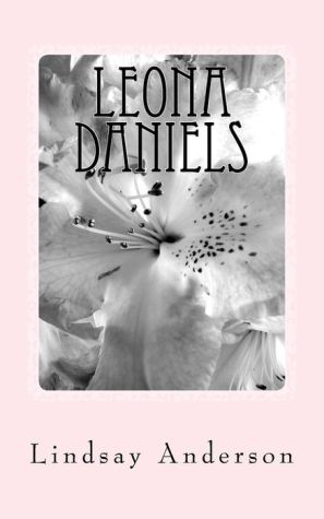 Leona Daniels