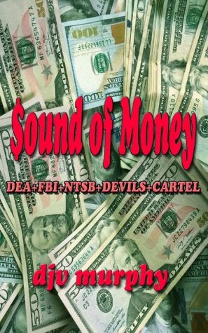Sound of Money