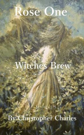 Witches Brew