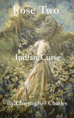 Indian Curse