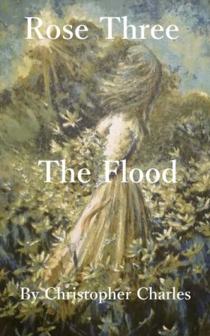 The Flood