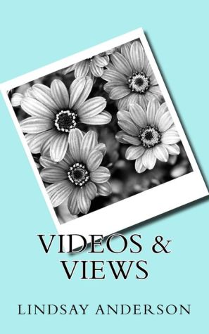 Videos & Views