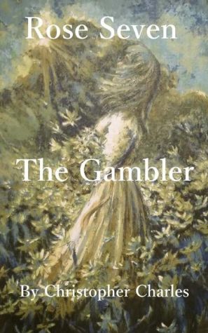 The Gambler