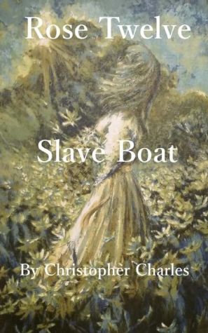 Slave Boat