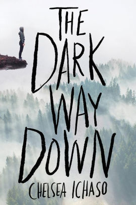 The Dark Way Down