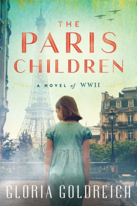 The Paris Children