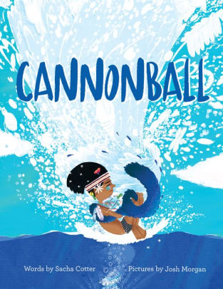 Cannonball