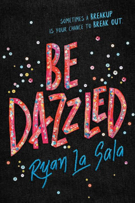 Be Dazzled