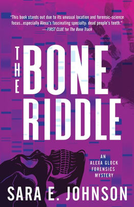 The Bone Riddle