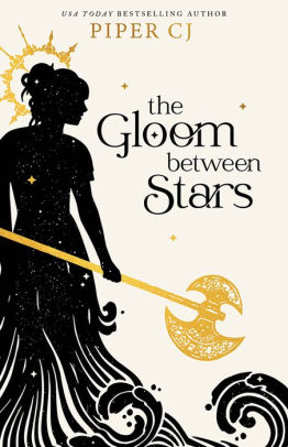 The Gloom Between Stars