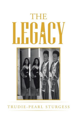 The Legacy