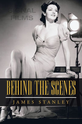Behind the Scenes