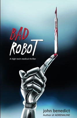 Bad Robot