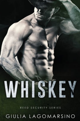 Whiskey