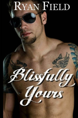 Blissfully Yours