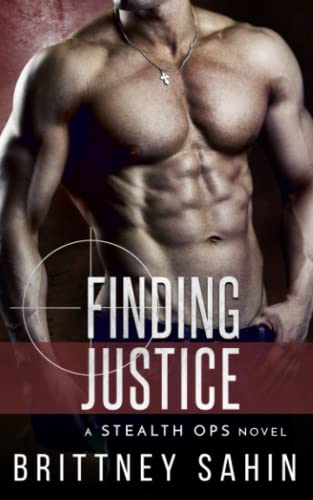 Finding Justice