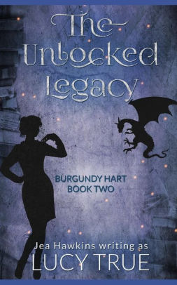 The Unlocked Legacy