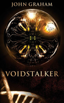 Voidstalker